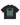Godspeed Helipad Dreams Tee Black
