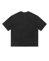 Godspeed High Stakes NG Tee Black