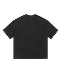 Godspeed High Stakes NG Tee Black