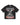 Godspeed High Stakes NG Tee Black