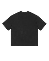Godspeed Hills Have Eyes Tee Black