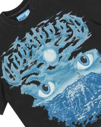 Godspeed Hills Have Eyes Tee Black