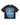 Godspeed Hills Have Eyes Tee Black