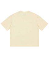 Godspeed Hills Have Eyes Tee Bone