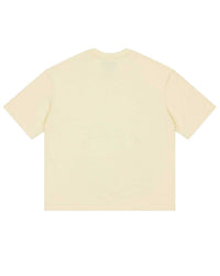 Godspeed Hills Have Eyes Tee Bone