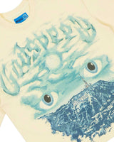 Godspeed Hills Have Eyes Tee Bone