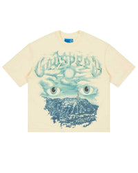 Godspeed Hills Have Eyes Tee Bone