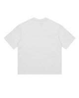 Godspeed Hills Have Eyes Tee White