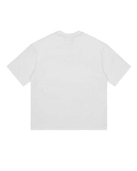 Godspeed Hills Have Eyes Tee White