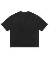 Godspeed Hollywood Inferno II NG Tee Black