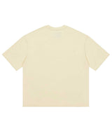 Godspeed Hollywood Inferno II NG Tee Bone