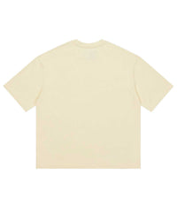 Godspeed Hollywood Inferno II NG Tee Bone