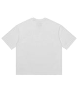 Godspeed Hollywood Inferno II NG Tee White