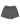 Godspeed HydroShift Swim Trunks Graphite/White