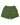 Godspeed HydroShift Swim Trunks Green
