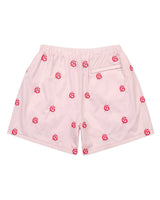 Godspeed HydroShift Swim Trunks Pink