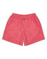 Godspeed HydroShift Swim Trunks Pink