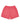 Godspeed HydroShift Swim Trunks Pink