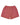 Godspeed HydroShift Swim Trunks Red/Yellow