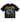 Godspeed Indoor Black Ice Tee Black