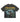 Godspeed Indoor Earl Grey Tee Grey