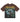 Godspeed Indoor Grabba Tee Brown