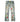 Godspeed Infinity Denim Multi-Color Blue Wash