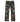 Godspeed Infinity Denim Multi-Color Grey Wash