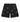 Godspeed Infinity Denim Shorts Black