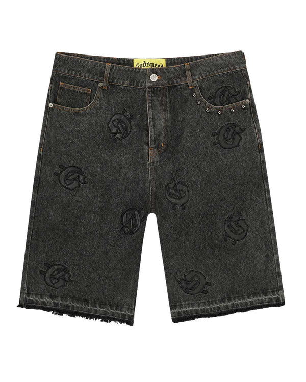color style
