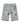 Godspeed Infinity Denim Shorts Multi Color Blue