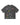 Godspeed Insignia Tee Grey