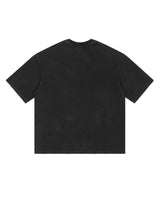 Godspeed K.O.D. Tee Black