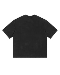 Godspeed K.O.D. Tee Black