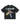 Godspeed K.O.D. Tee Black