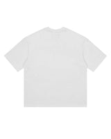 Godspeed K.O.D. Tee White