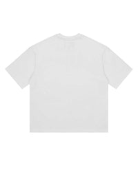 Godspeed K.O.D. Tee White