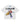 Godspeed K.O.D. Tee White