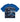 Godspeed Le Dernier Tee Blue