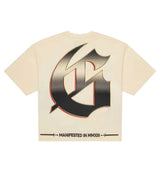 Godspeed Le Dernier Tee Bone
