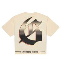 Godspeed Le Dernier Tee Bone