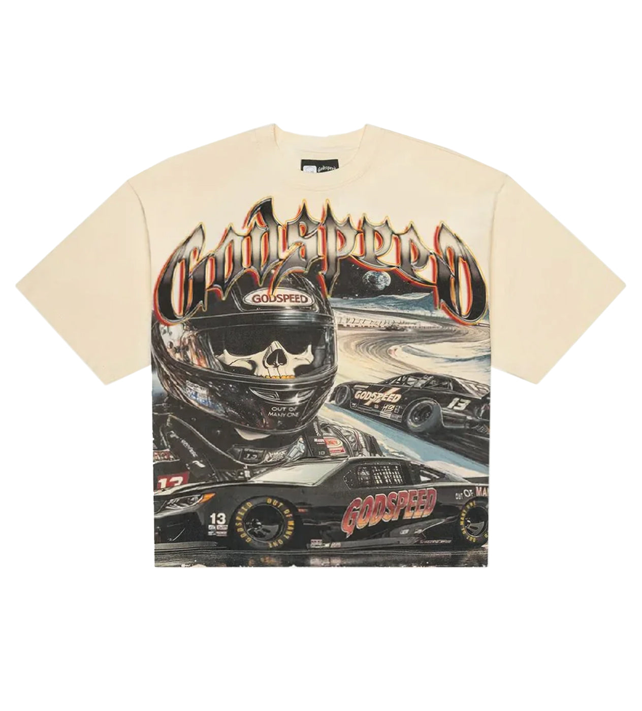 m*o様 GODSPEED GONE FISHING LAYERED T-SHI Godspeed Gone Fishing Layered L/S Tee Washed Brown – Restock AR