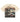 Godspeed Le Dernier Tee Bone