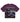 Godspeed Le Dernier Tee Purple