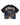 Godspeed Liberty Cruiser Tee Black