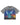 Godspeed Liberty Reigns Tee Grey Wash