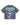 Godspeed Liberty Tears Tee Washed Grey