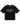 Godspeed Mercury Logo Tee Black Boom