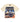 Godspeed Miami GT Tee Cream *Miami Exclusive*