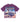 Godspeed Miami GT Tee Purple *Miami Exclusive*